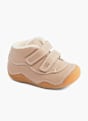 elefanten Chaussures de ville Beige 25590 6