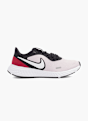 Nike Sneaker Rosa 12709 1