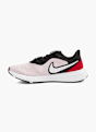 Nike Sneaker Rosa 12709 2