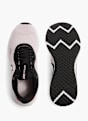 Nike Sneaker Rosa 12709 3