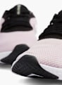 Nike Sneaker Rosa 12709 5