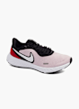 Nike Sneaker Rosa 12709 6