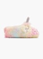Cupcake Couture Plush slipper Multicolor 38740 1