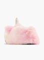 Cupcake Couture Plush slipper Multicolor 38740 3