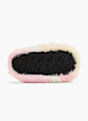 Cupcake Couture Plush slipper multi-colour 38740 4