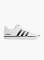 adidas Sneaker Vit 12716 1