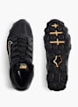 Nike Trainingsschuh Schwarz 4013 3