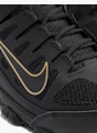 Nike Edzőcipő fekete 4013 5
