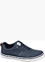 FILA Trainer Blue 88726 1