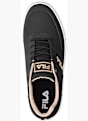 FILA Patike Crna 26873 3