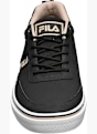 FILA Patike Crna 26873 2