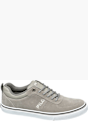 FILA Trainer Grey 88728 1