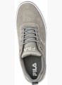 FILA Trainer Grey 88728 2