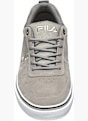 FILA Trainer Grey 88728 3