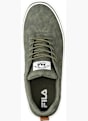 FILA Trainer Khaki 88727 2