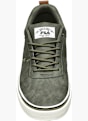 FILA Trainer Khaki 88727 3
