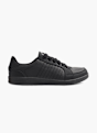 Vty Trainer Black 88729 1
