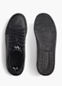 Vty Trainer Black 88729 3