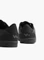 Vty Trainer Black 88729 4