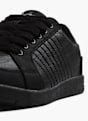 Vty Trainer Black 88729 5