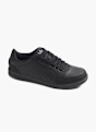 Vty Trainer Black 88729 6