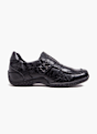 Easy Street Low shoe Black 88732 1