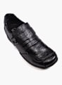 Easy Street Low shoe Black 88732 2