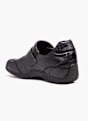 Easy Street Low shoe Black 88732 3