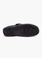 Easy Street Low shoe Black 88732 4