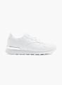 Vty Sneaker fehér 271 1
