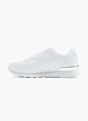 Vty Sportbačiai Balta 271 2