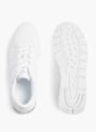 Vty Sneaker Weiß 271 3