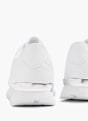 Vty Sneaker Blanco 271 4