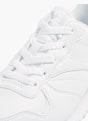 Vty Sneaker Blanco 271 5
