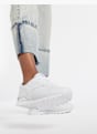 Vty Sneaker Blanco 271 7