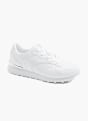Vty Sneaker Hvid 271 6