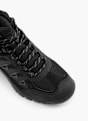 Highland Creek Patike za trekking Siva 32460 2