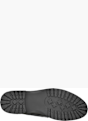 AM SHOE Formal shoe Black 88737 3