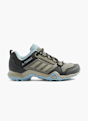 adidas Scarpa da trekking Grigio 19182 1
