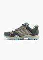adidas Scarpa da trekking Grigio 19182 2