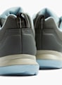 adidas Scarpa da trekking Grigio 19182 4