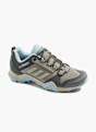 adidas Scarpa da trekking Grigio 19182 6