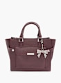 Graceland Shopper Bordeaux 6751 1