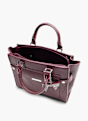 Graceland Shopper Bordeaux 6751 4