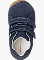 elefanten Chaussures basses Bleu foncé 80065 2