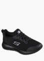 Skechers Sneaker Negro 20918 1