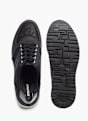 Graceland Sapatilha Preto 536 3