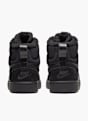 Nike Magas szárú sneaker fekete 23173 3