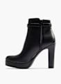 Catwalk Botín Negro 284 2