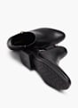 Graceland Classic ankle boot Black 289 3